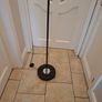 Floor lamp Lindby uplighter Image 4