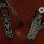 DrumCraft Series 8 Drum Kit & Sabian Cymbals Image 7