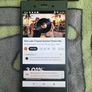 Sony Xperia xz1 Image 3