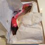 Christian Louboutin Heels Image 3