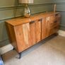 Sideboard Image 2