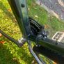 giant roam bike Image 4