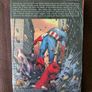 Captain America by Ed Brubaker Omnibus Vol 4 Image 3