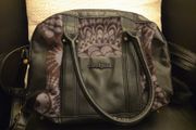 Desigual handbags