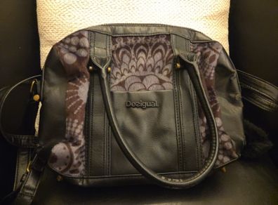 Desigual handbags