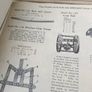 8 x 1950s/60s Original Meccano Instruction Manuals Image 7