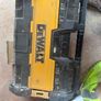 Dewalt radio Image 6