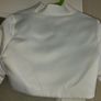 Communion Dress age 8 Image 8