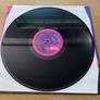 Groove Armada - Easy - 12" Vinyl Single - 2003 Jive / Zomba / Pepper Records Image 3