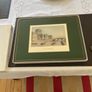 place mats Image 3