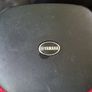 Yamaha Helmet Topbox Image 4