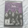 DVD Metal and Rock Image 2