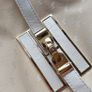 Tommy Hilfiger handbag Image 9