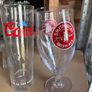 Mixed glasses Image 2