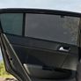 Car shades Image 6