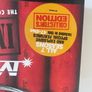 mission impossible original series box set (47 discs) Image 6