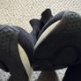 Balenciaga Image 6