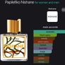Nishane Papilefiko 100ml Image 4