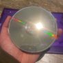 Xbox 360 Fable The Journey Image 4