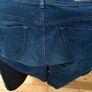 ladies salsa jeans Image 5