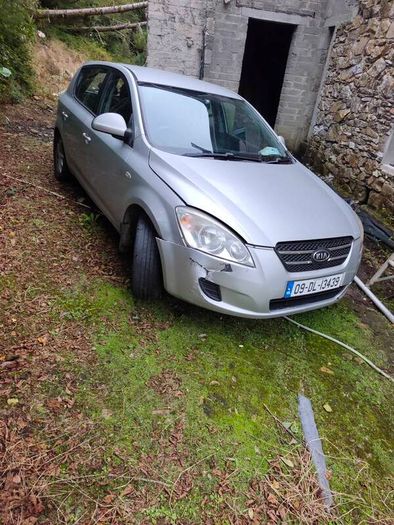 2015 kia sportage 1.7 diesel breaking  Also breaking Transit mk6 mk7 mk8 Mini Cooper 2007 1.6 petrol Vw caddy 1.9 tdo 2.0 sdi Vw cc 2.0 2008 Vw Passat 2.0 tdi 2008 Skoda Fabian 1.9 tdi 2008 Range Rover evoque 2.0 2.2  Land Rover discovery sport 2.0 2.2 Re