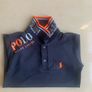 Brand New Ralph Lauren Top Image 8