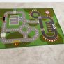 Ikea Play Mat Image 7