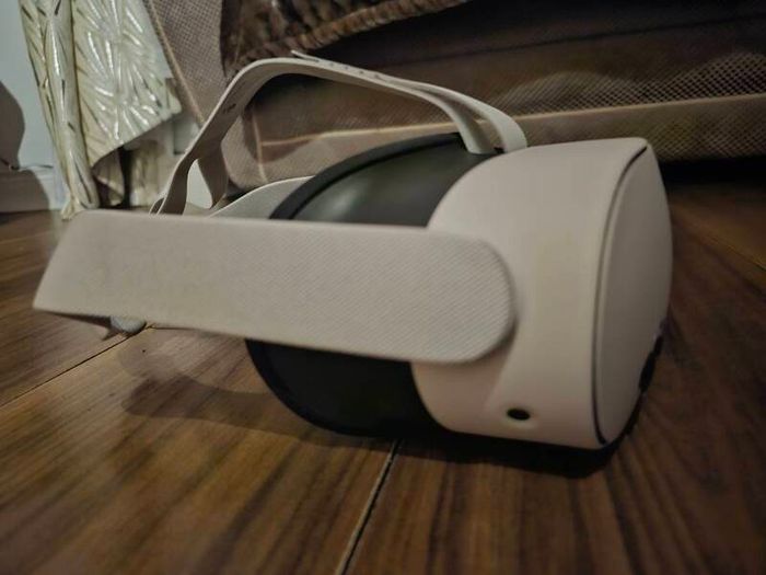 oculus