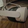 oculus Image 5
