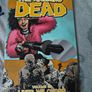 walking dead comics Image 9