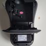 Dymo Labelmanager 260P Image 2