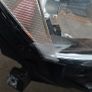Ford & VW Headlights for sale Image 8