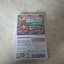 spyro reignited brand new sealed. Image 2