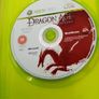 Dragon Age Origins Xbox 360 Games Original Image 4