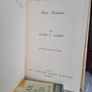 A Roving Recluse: More Memoirs by Peter F. Anson (LP177) Image 2