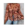 Lovely Blouse size 20 Image 5