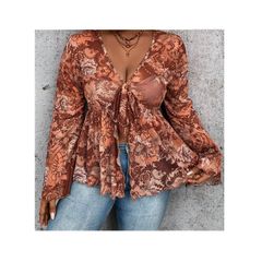 BNWT Lovely Boho Style Cardigan size 20 (stretchy)