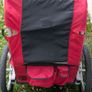 Single Bike Trailer Image 7