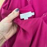 Ted baker jumpsuit size 2 . Uk 10 , great condition Image 9