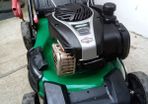 lawnmower Repairs and services