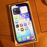 iPhone 14 Image 2