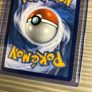 pokemon card iono illustration rare Image 7