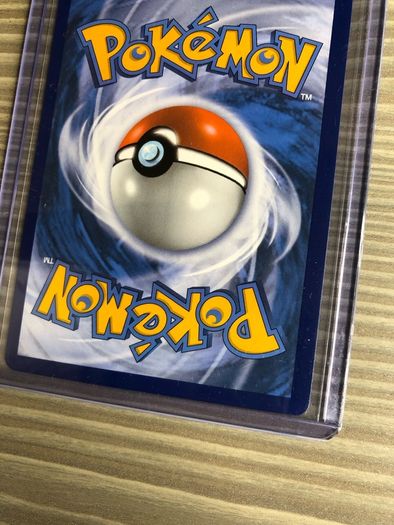 pokemon card iono illustration rare