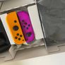 nintendo switch 1 Image 6