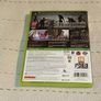 Injustice God's Among us Complete Top XBox 360 Game For Sale Here Image 3