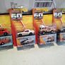 Models matchbox cars 60th anniversary Image 2