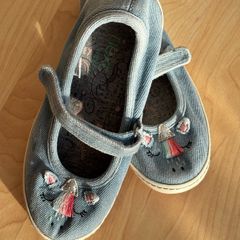 Next unicorn girl pumps c12