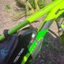 Cube ebike Image 7