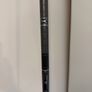 Ping G440 LST Driver Image 5