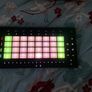 Ableton Move Image 10